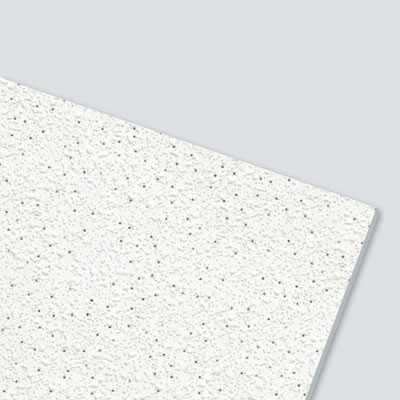 Thermatex Laguna 600*600*15 мм Стельова плита