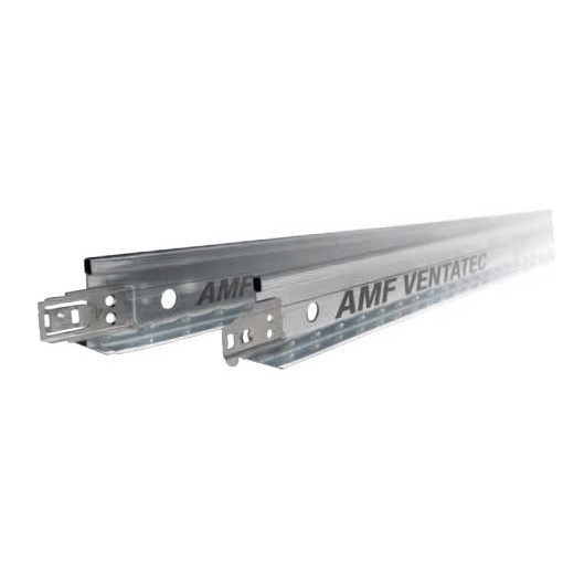 Профиль поперечный Ventatec T 15 AMF 600 мм