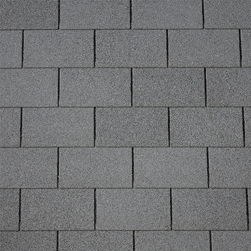 Битумная черепица IKO Armourglass PLUS 31 Slate