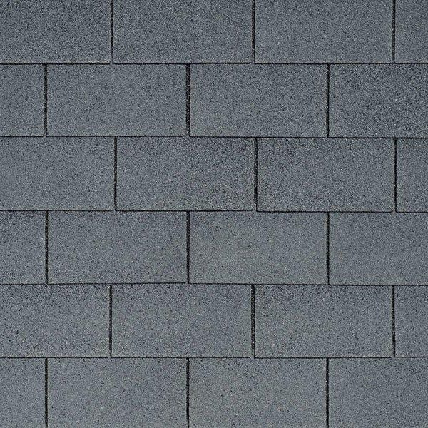 IKO Битумная черепица ArmourGlass Slate