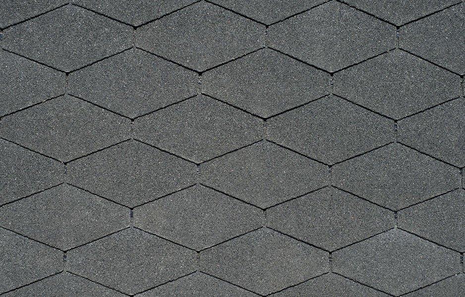 IKO Битумная черепица DiamantShield Slate