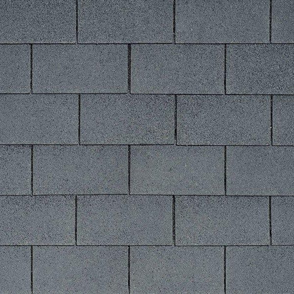 IKO Битумная черепица Monarch Slate