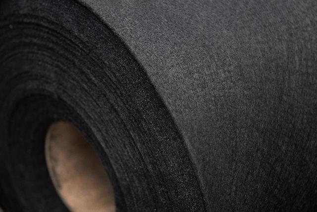 Геотекстиль Low Bonar Tipptex BS 25 (5x100 м)