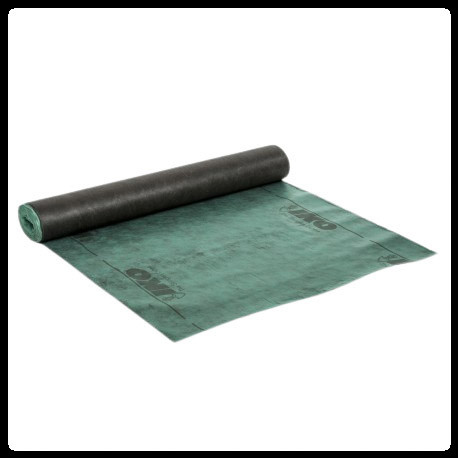 IKO Armourbase Pro Plus Подкладочный ковер
