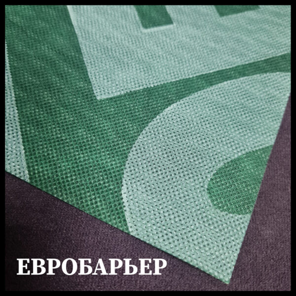 Juta 115 Супердиффузионная мембрана Евро барьер (рулон 75 м.кв.)