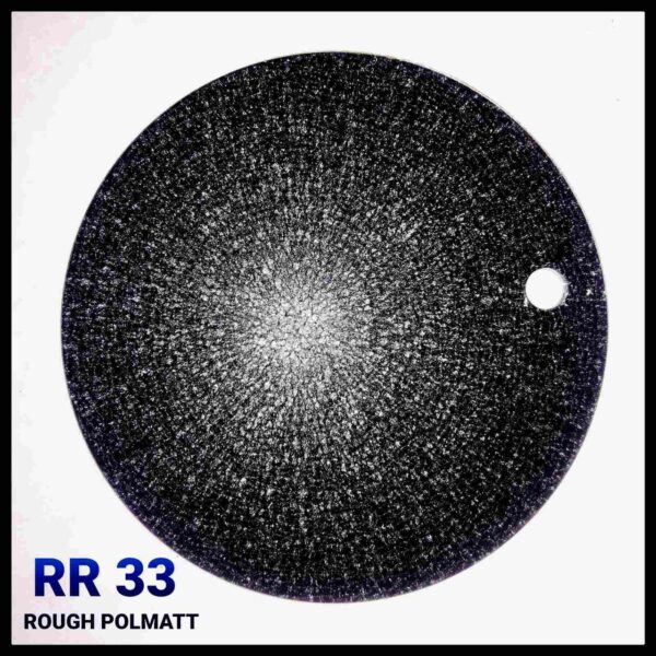 Гладкий лист с полимерным покрытием Руукки SSAB matt 30 RR 33