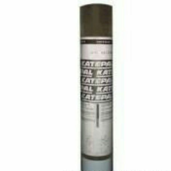 Подкладочный ковёр U EL KATEPAL™ 60/2200