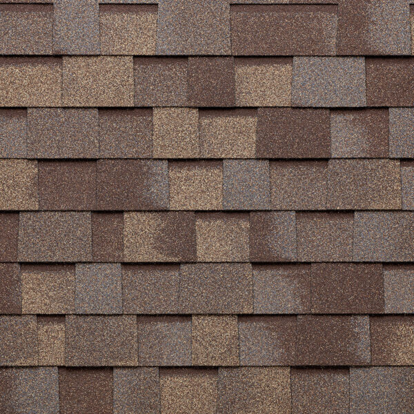 Битумная черепица Tegola Unica Master 427 Antique Wood