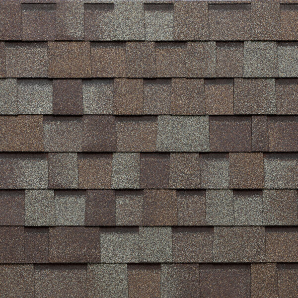 Битумная черепица Tegola Unica Master 548 Natural Stone