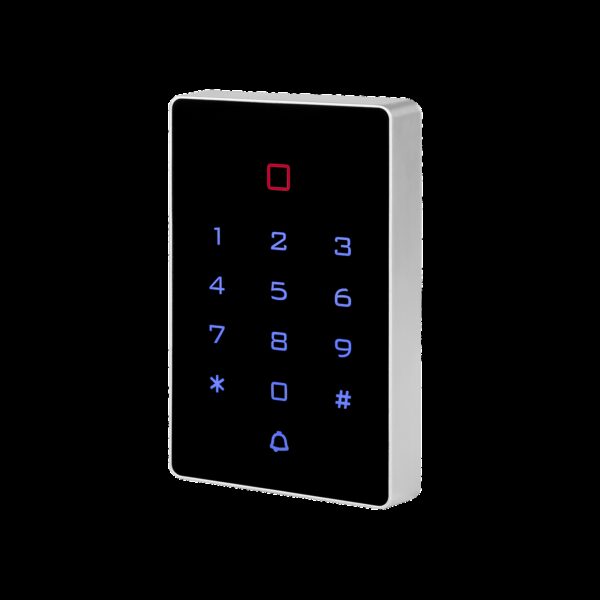 Контроллер доступа GV CEM 006 T12