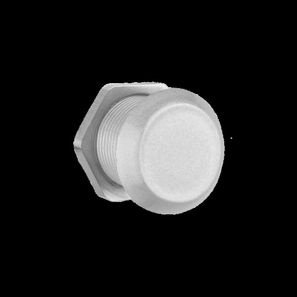 Считыватель GV iButton WG26 EM