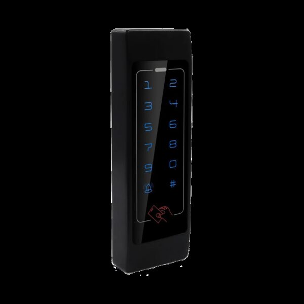 Контроллер доступа GV CEM 011 Outdoor