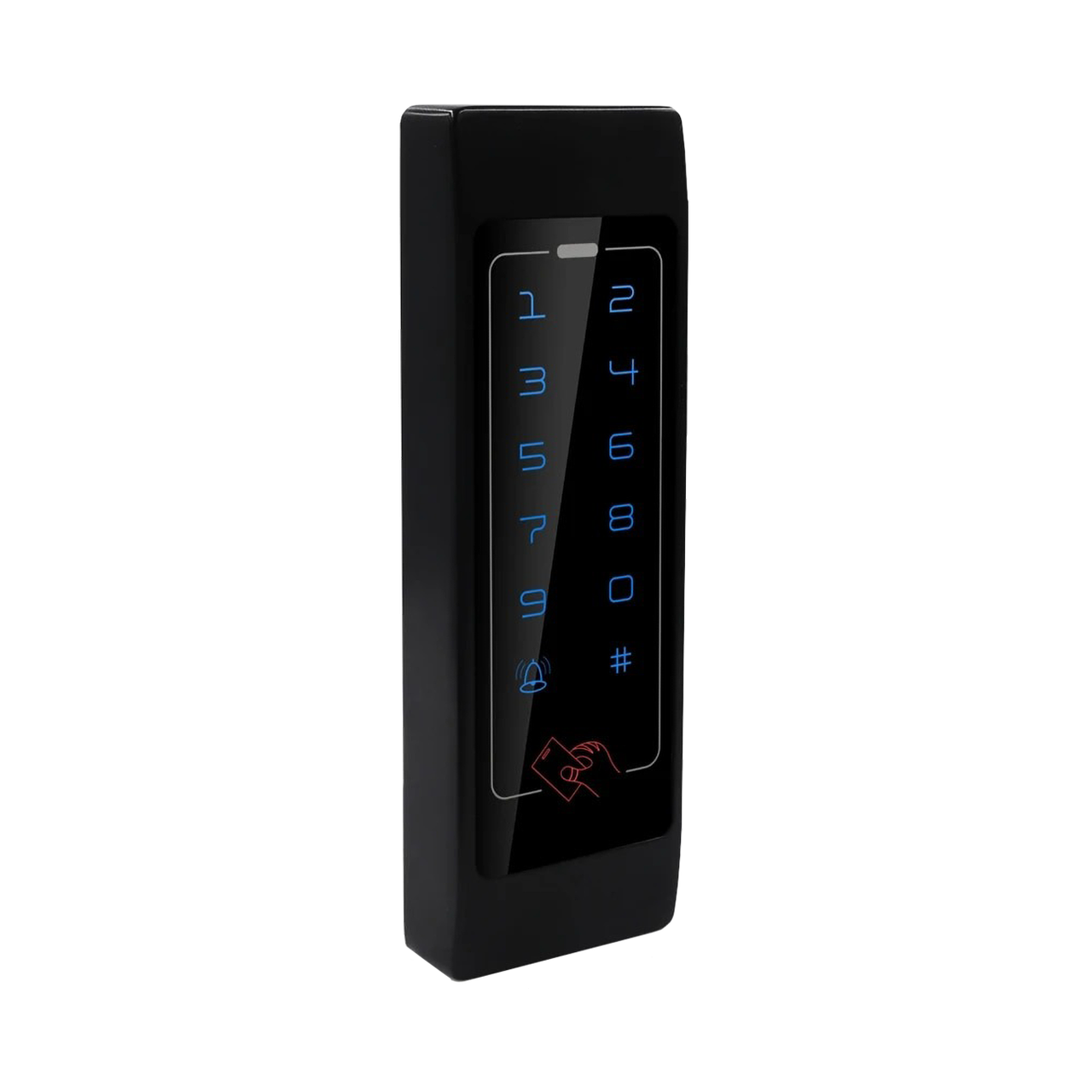 Контроллер доступа GV CEM 011 Outdoor