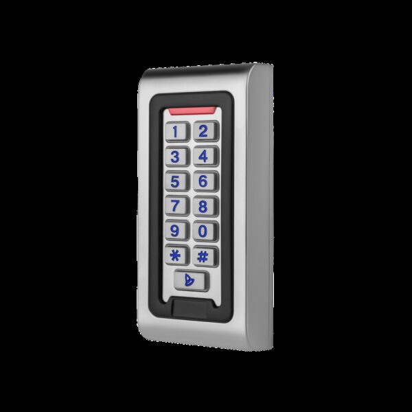 Контроллер доступа GV CEM 005 S601
