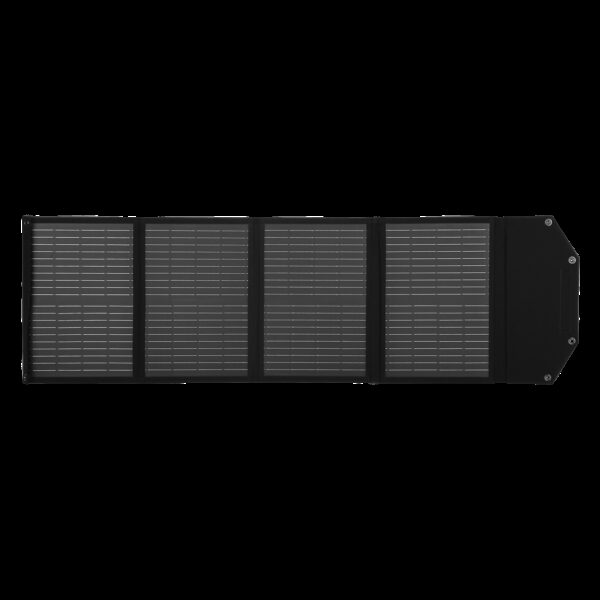 Портативная солнечная панель LPS 60W
