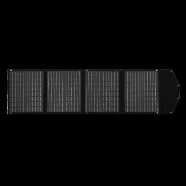 Портативная солнечная панель LPS 100W