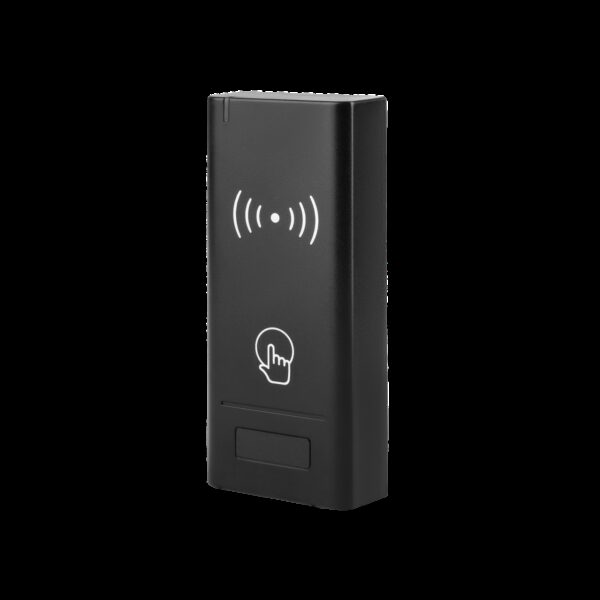 Считыватель GreenVision GV WR1