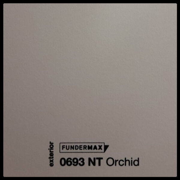 HPL панель 6 мм / ТМ FUNDERMAX 0693 NT ( Orchid )