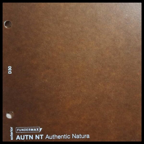 HPL панель 6 мм / ТМ FUNDERMAX AUTIN NT ( Authentic Natura )