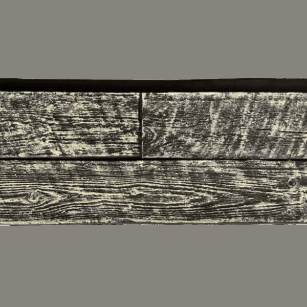 3D панель Шервуд 1