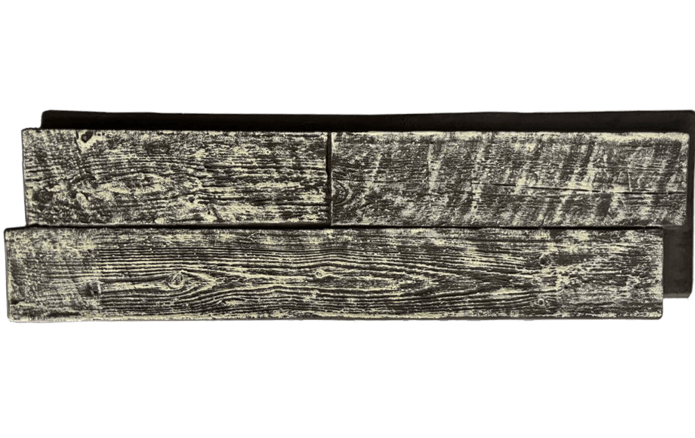 3D панель Шервуд 1
